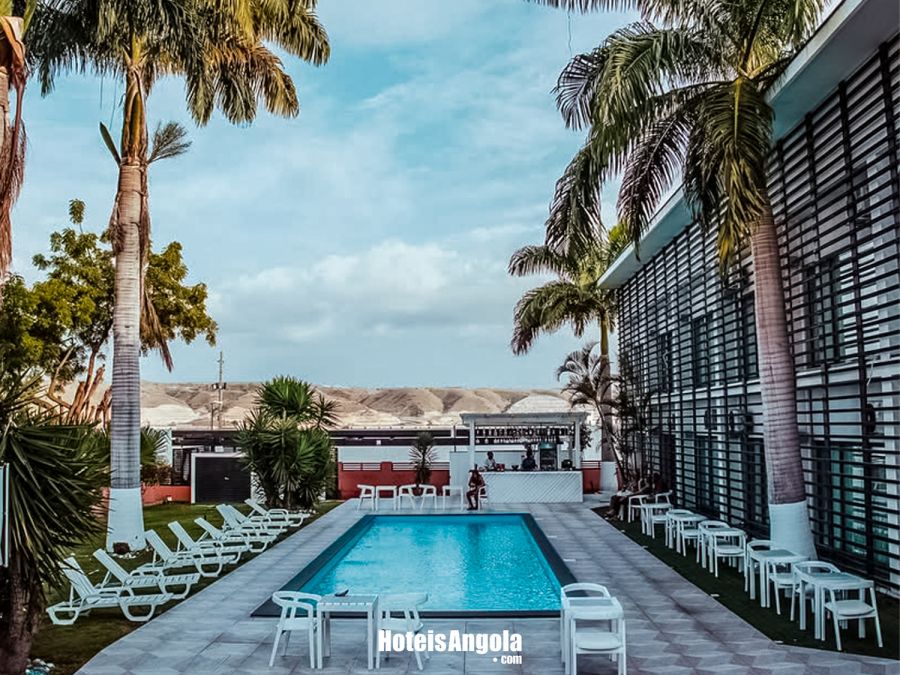 Casa Rosa - Imagem 2